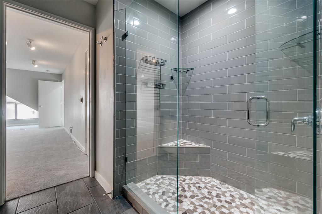 Travis Ave Condo 4231 - Residential