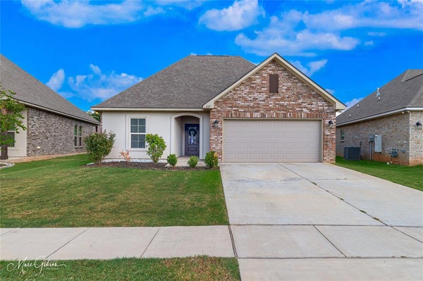 221 HYPERION ST, BOSSIER CITY, LA 71111 - Image a53b5fb1dec6c40d8f3ef671bcaffb4c/3622591769
