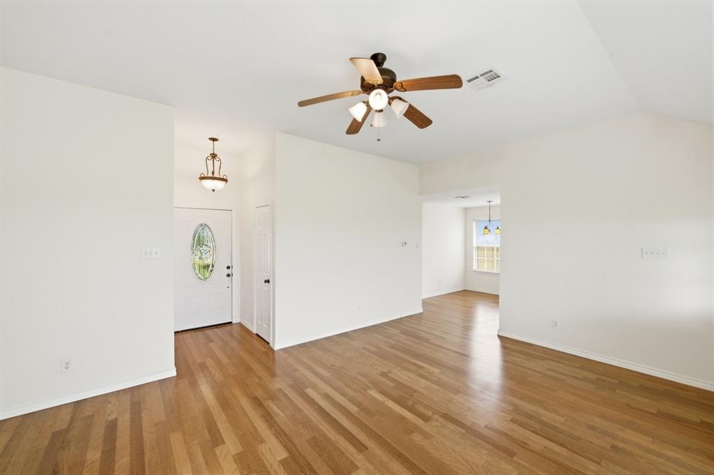 (9618) Eastlake Addition - Residential