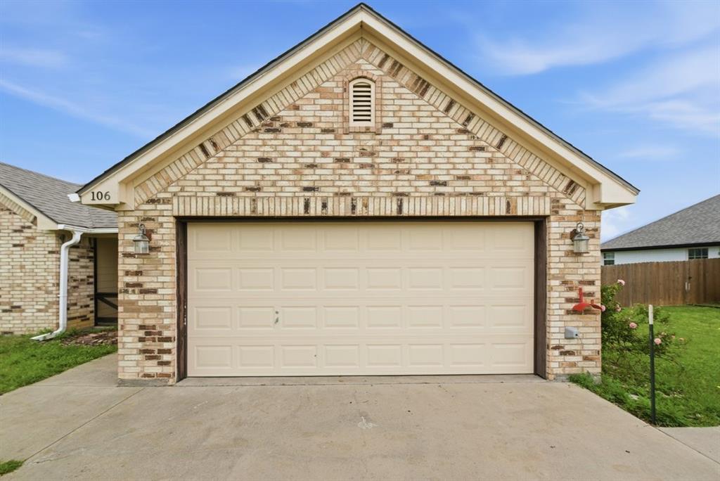 (9618) Eastlake Addition - Residential