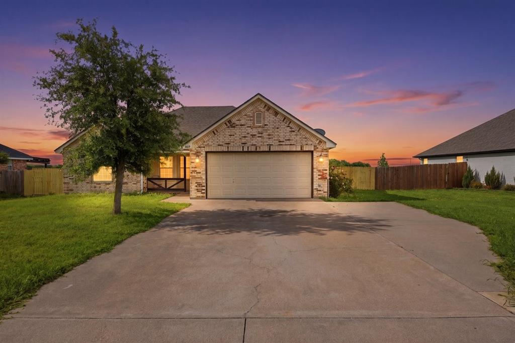 (9618) Eastlake Addition - Residential