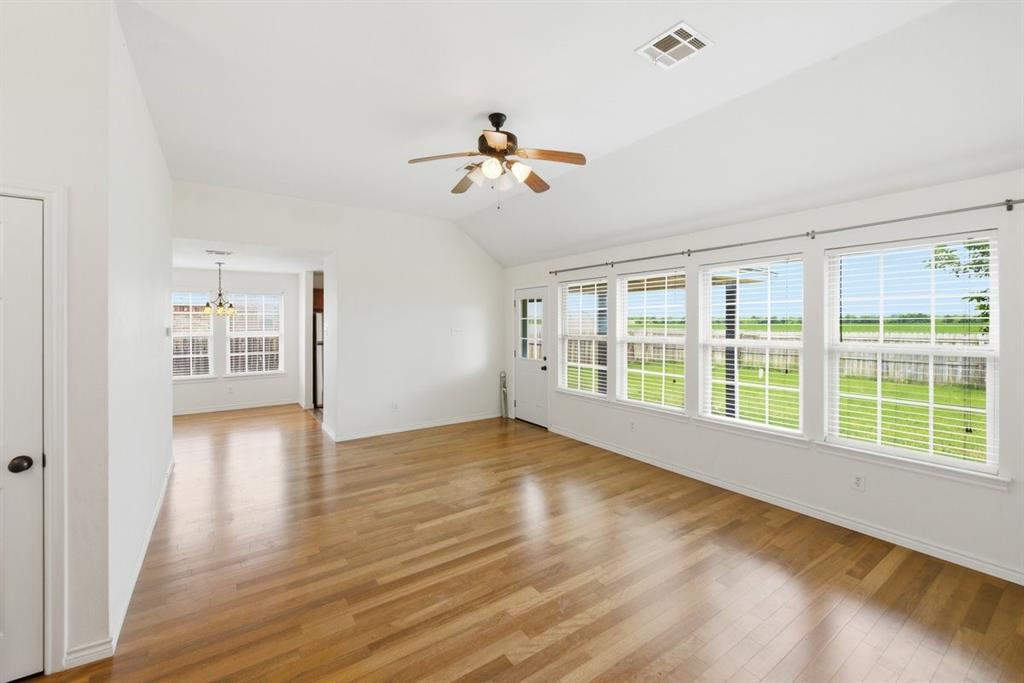 (9618) Eastlake Addition - Residential
