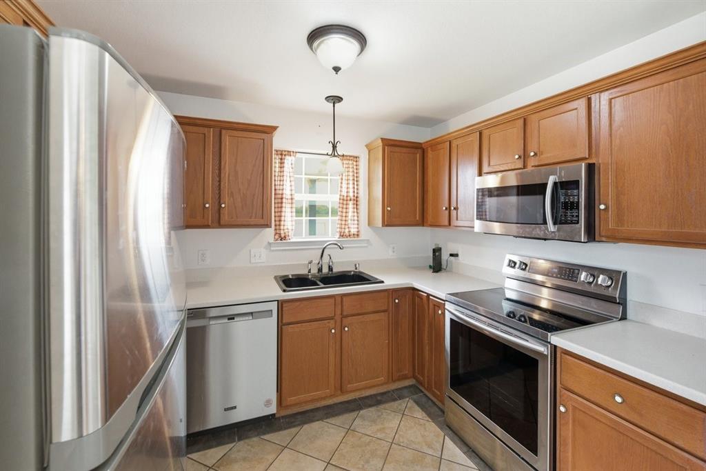 (9618) Eastlake Addition - Residential