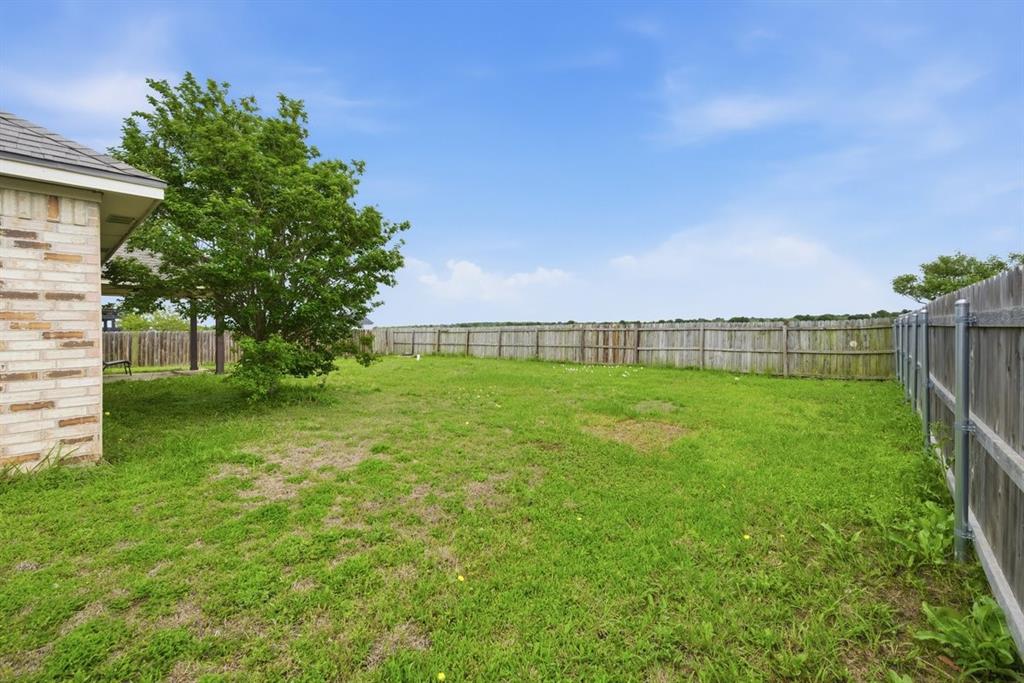 (9618) Eastlake Addition - Residential