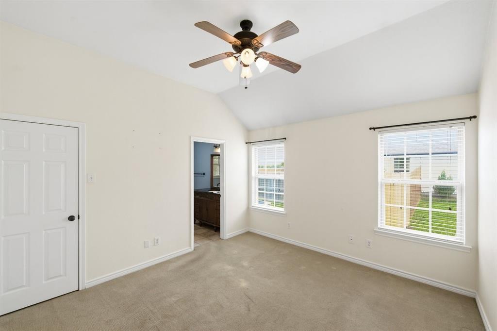 (9618) Eastlake Addition - Residential