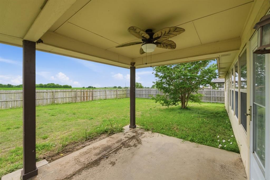 (9618) Eastlake Addition - Residential