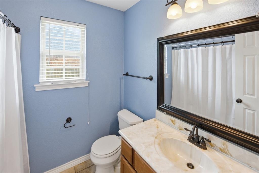 (9618) Eastlake Addition - Residential