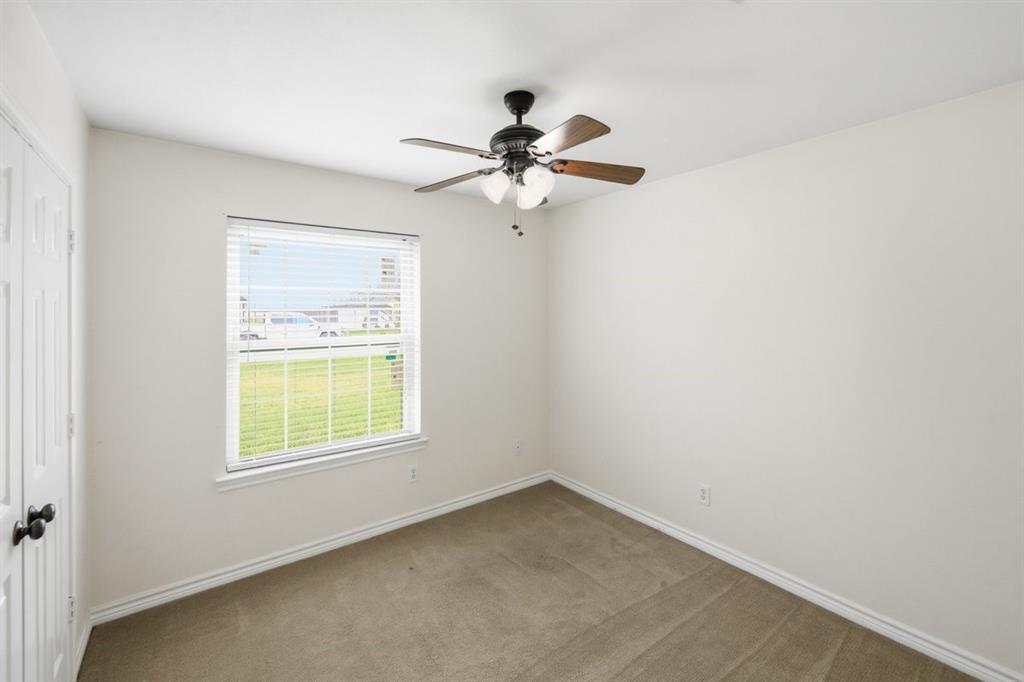 (9618) Eastlake Addition - Residential