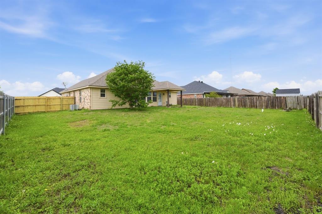 (9618) Eastlake Addition - Residential