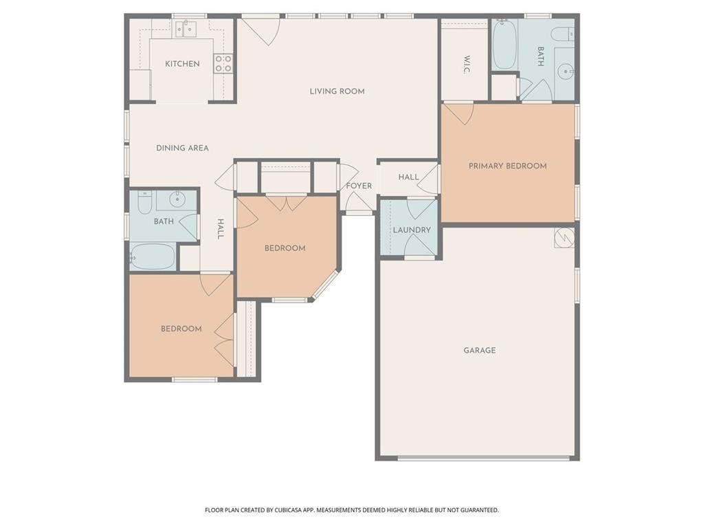 (9618) Eastlake Addition - Residential