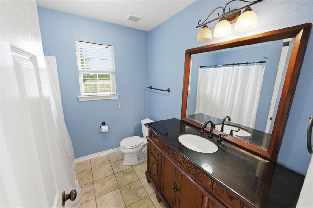 (9618) Eastlake Addition - Residential