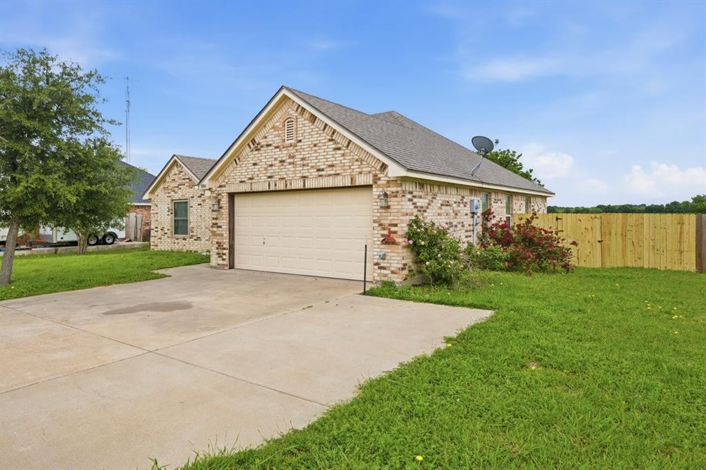 (9618) Eastlake Addition - Residential