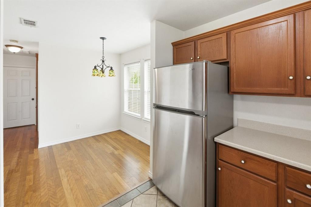 (9618) Eastlake Addition - Residential