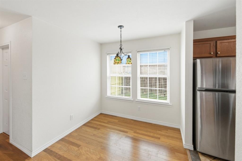 (9618) Eastlake Addition - Residential