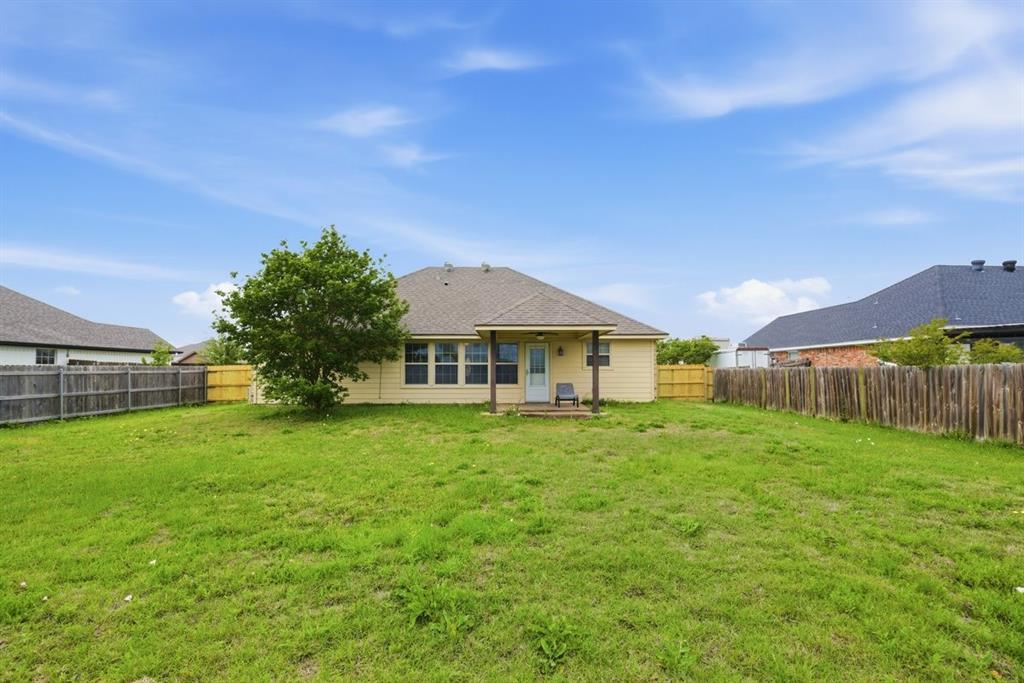 (9618) Eastlake Addition - Residential