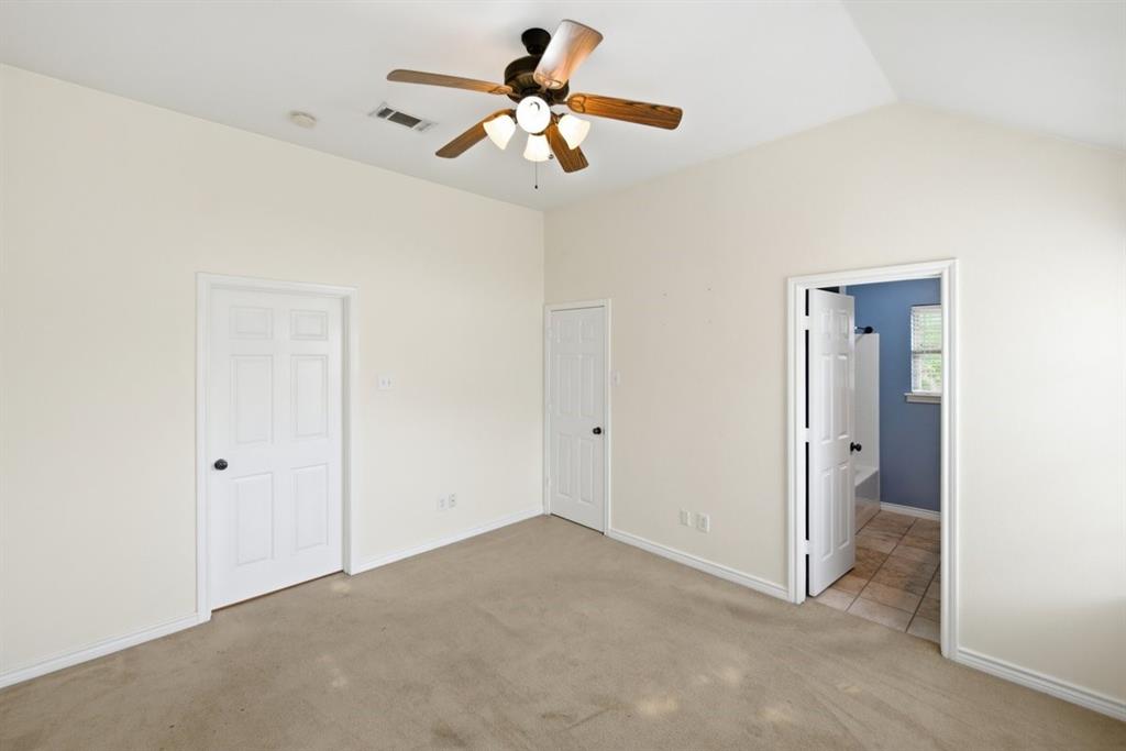(9618) Eastlake Addition - Residential