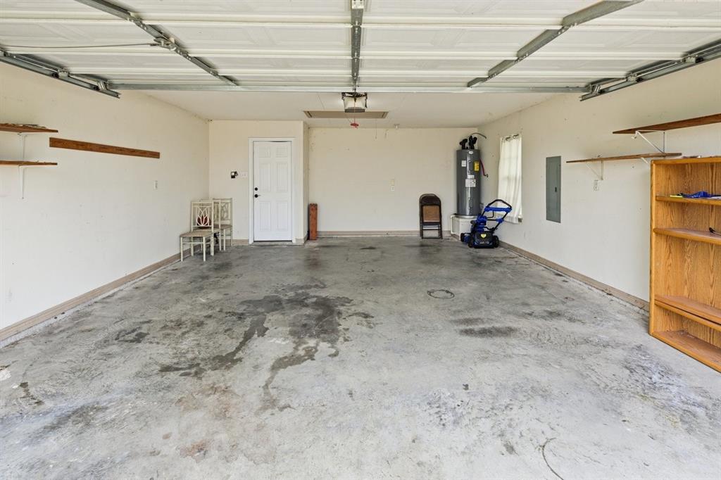 (9618) Eastlake Addition - Residential