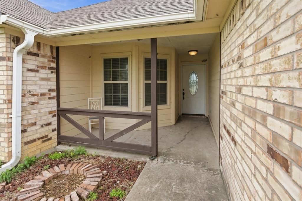 (9618) Eastlake Addition - Residential