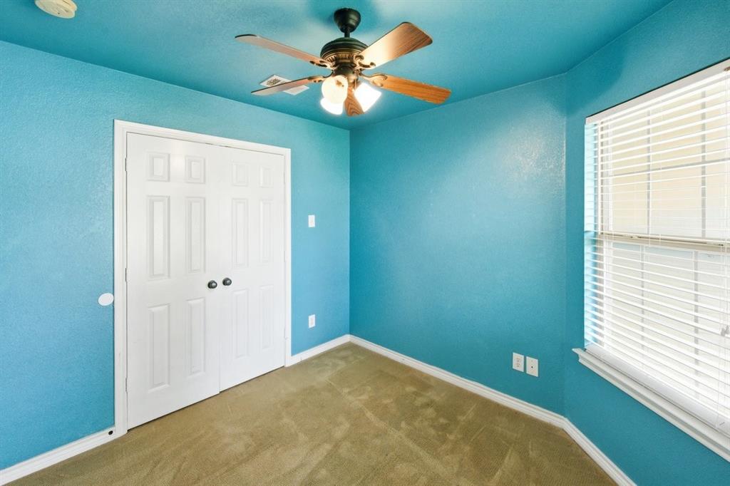 (9618) Eastlake Addition - Residential