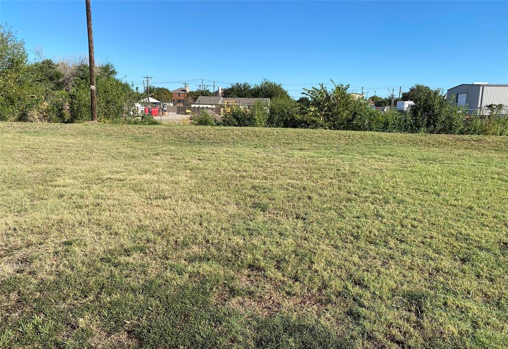 Pine Tree Estates #2 - Land