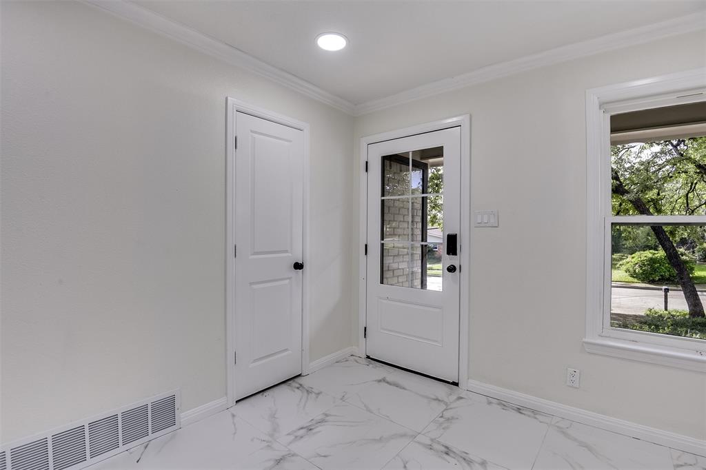 258 Somerset Terrace
