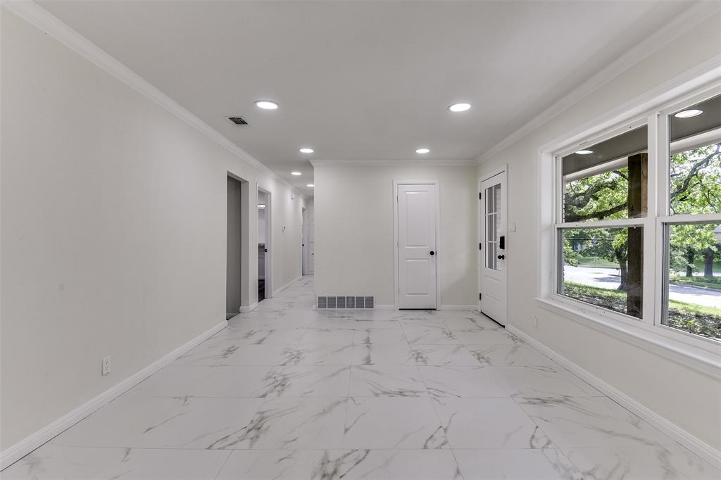 258 Somerset Terrace