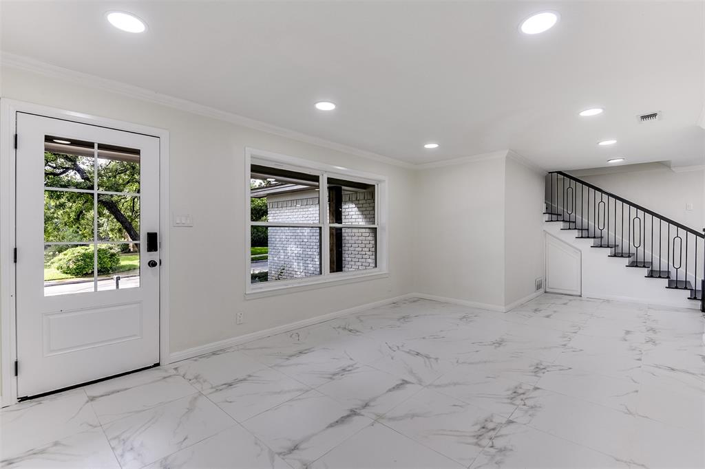 258 Somerset Terrace