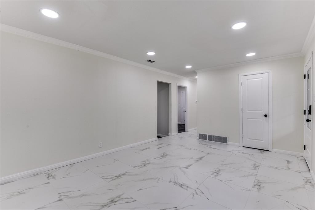 258 Somerset Terrace