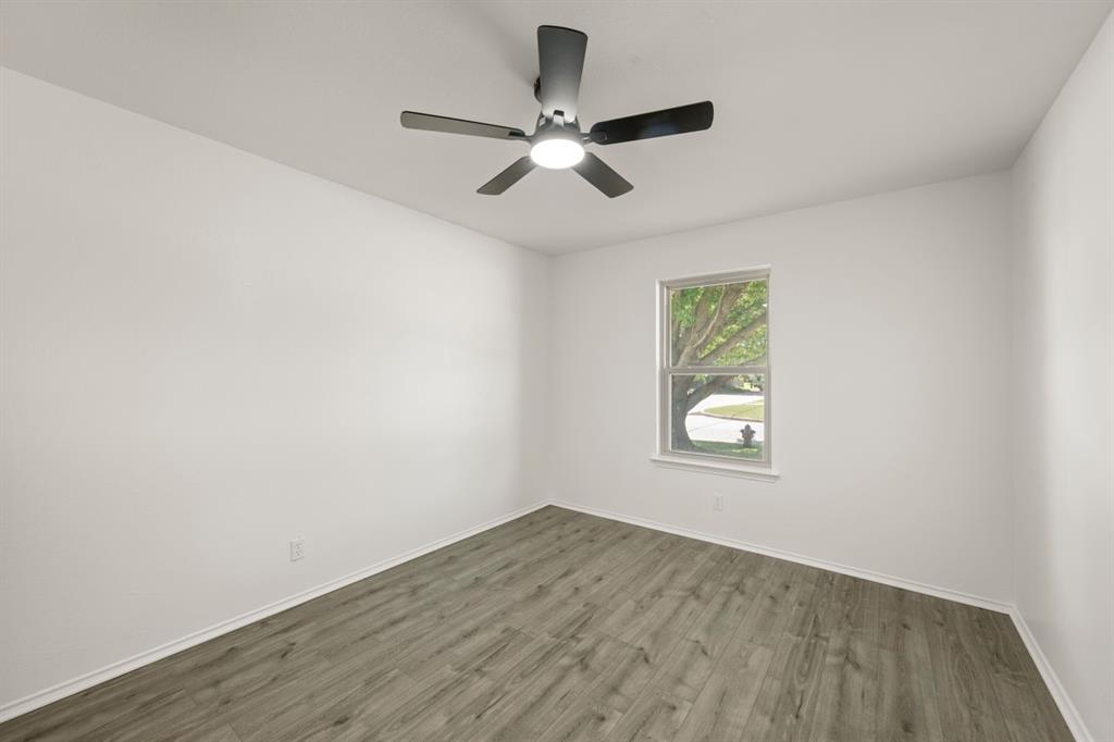 Still Meadows Add - Residential