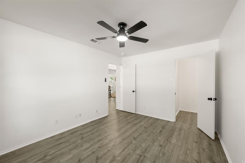 Still Meadows Add - Residential