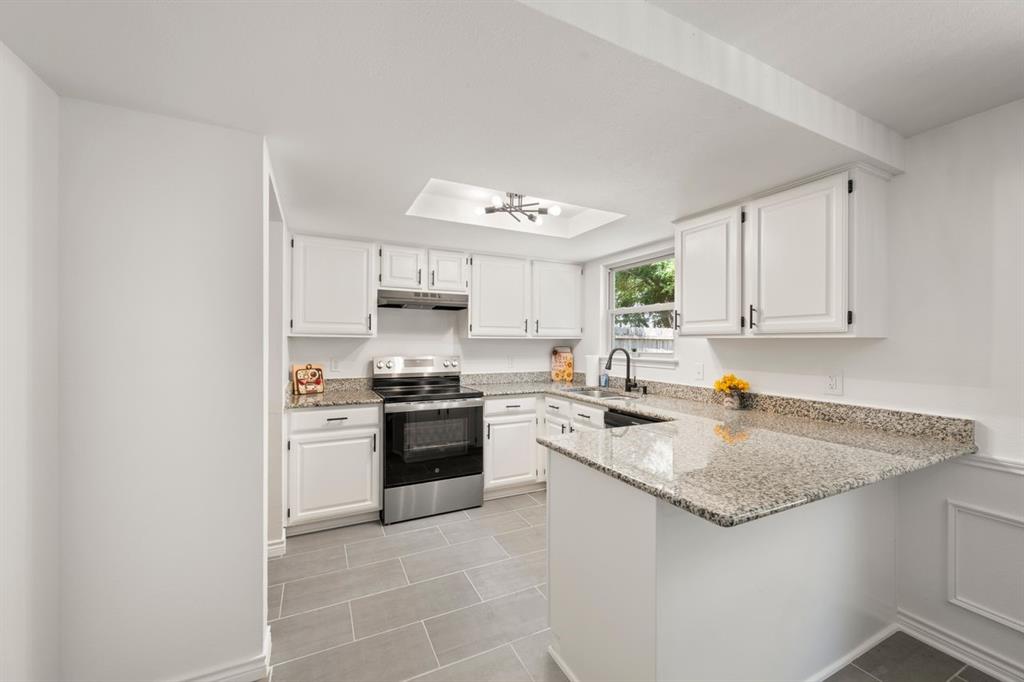 Still Meadows Add - Residential