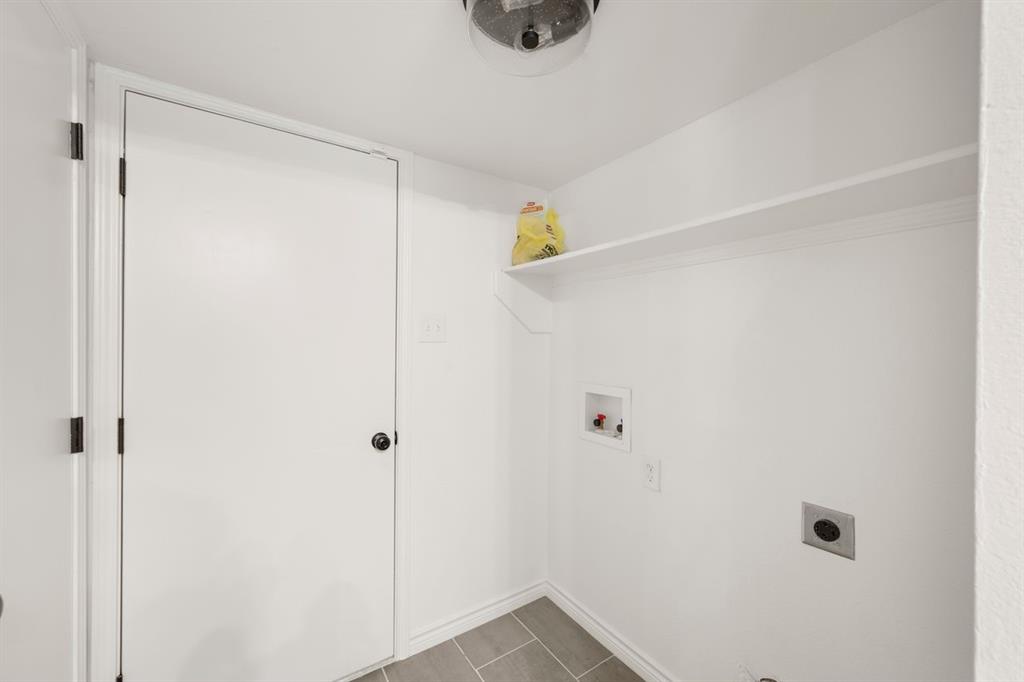 Still Meadows Add - Residential