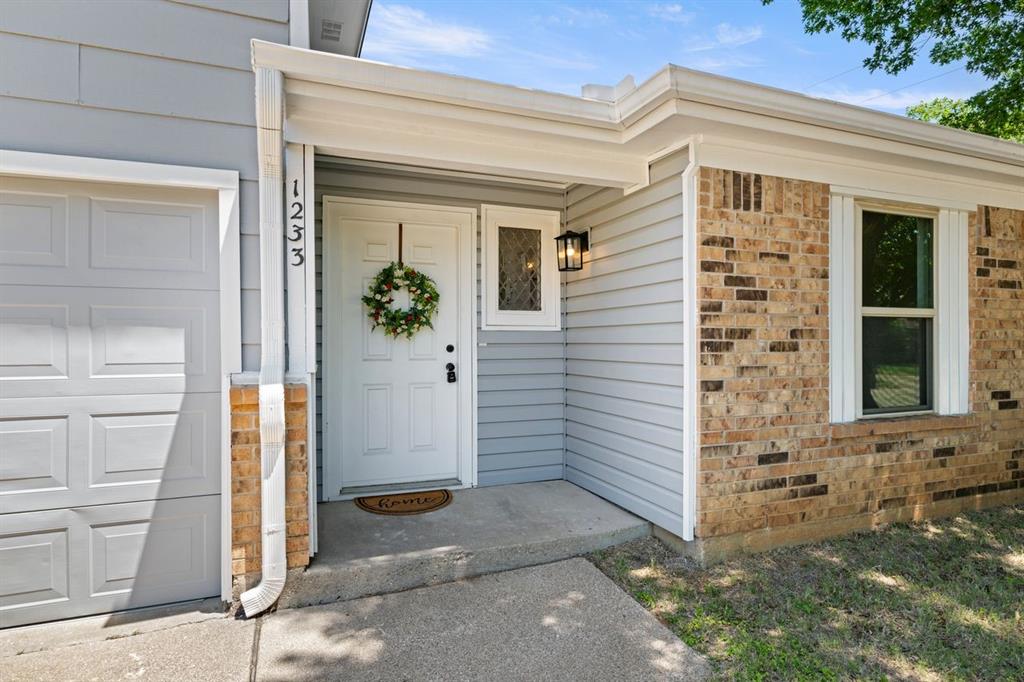 Still Meadows Add - Residential