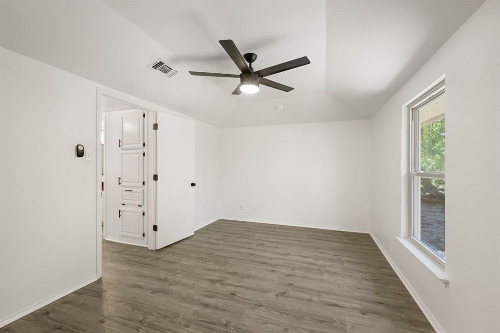 Still Meadows Add - Residential
