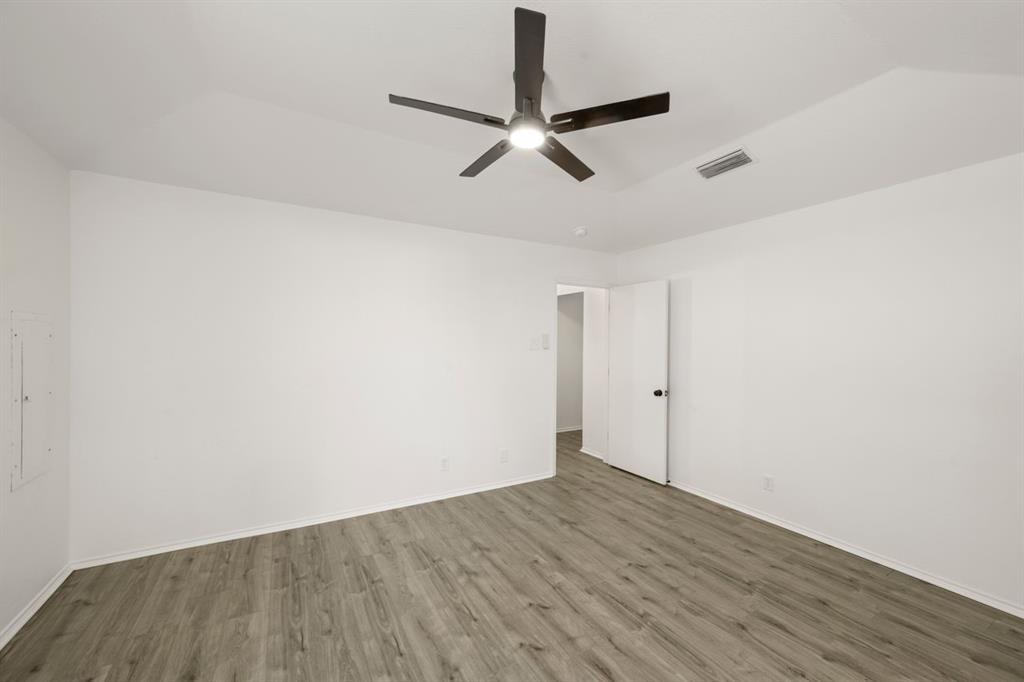 Still Meadows Add - Residential