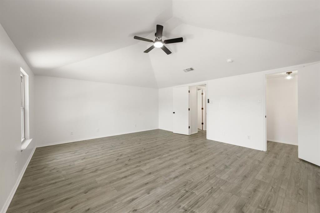 Still Meadows Add - Residential