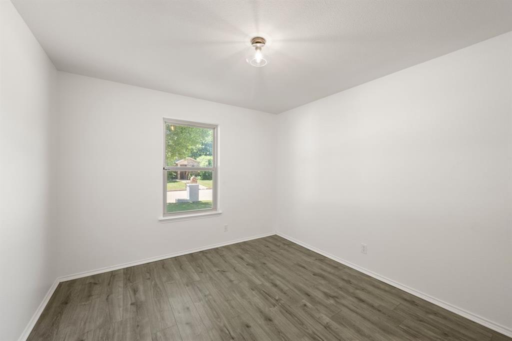 Still Meadows Add - Residential