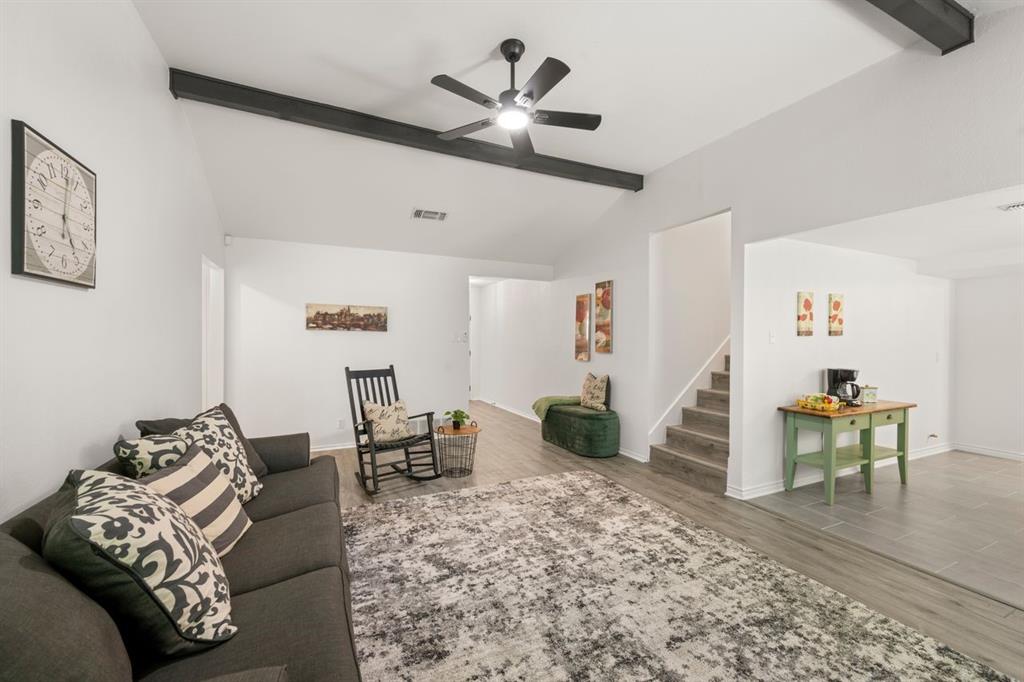 Still Meadows Add - Residential