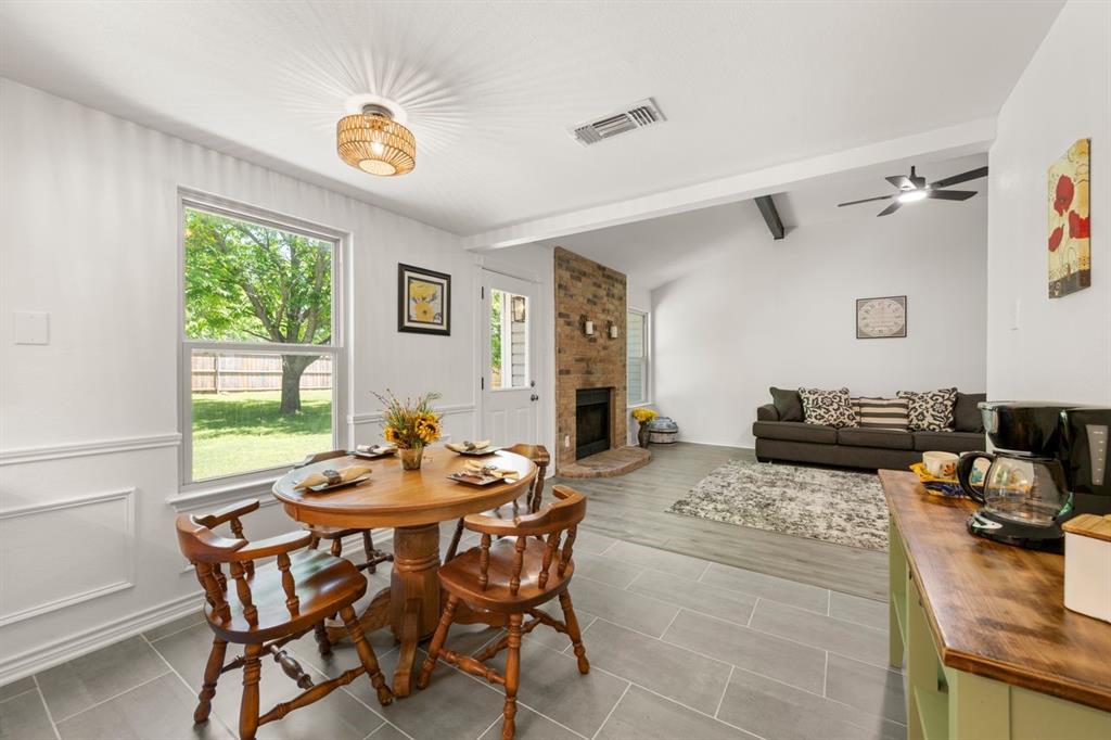 Still Meadows Add - Residential