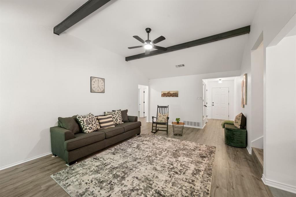 Still Meadows Add - Residential