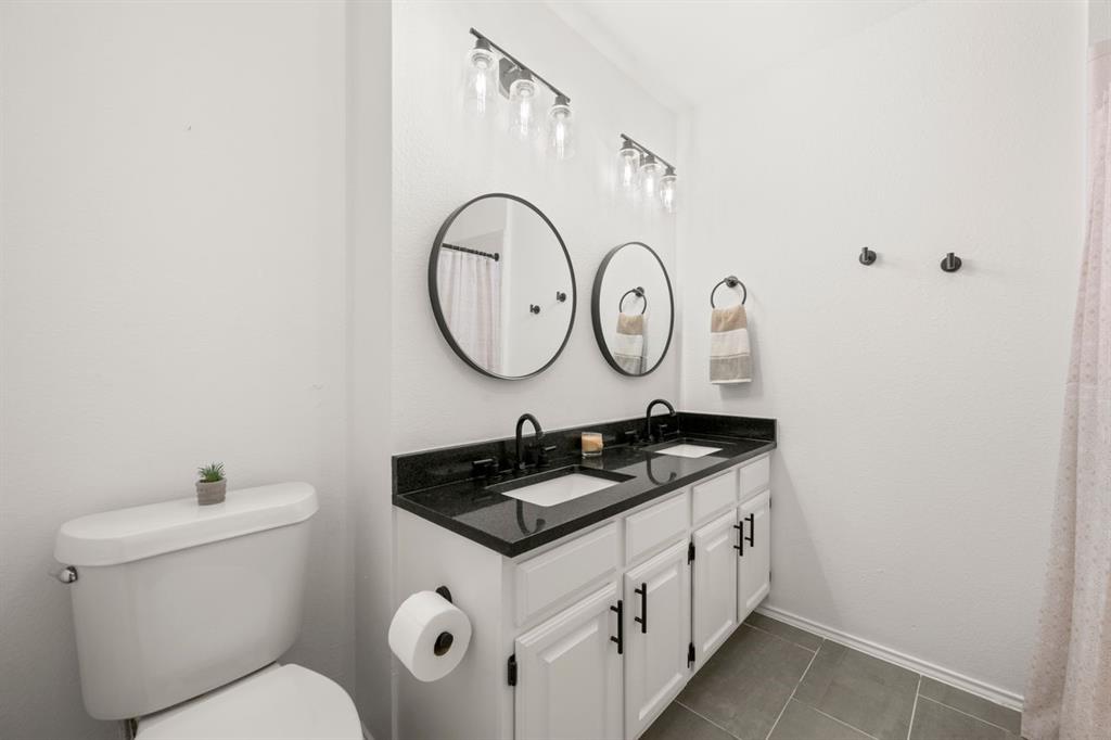 Still Meadows Add - Residential