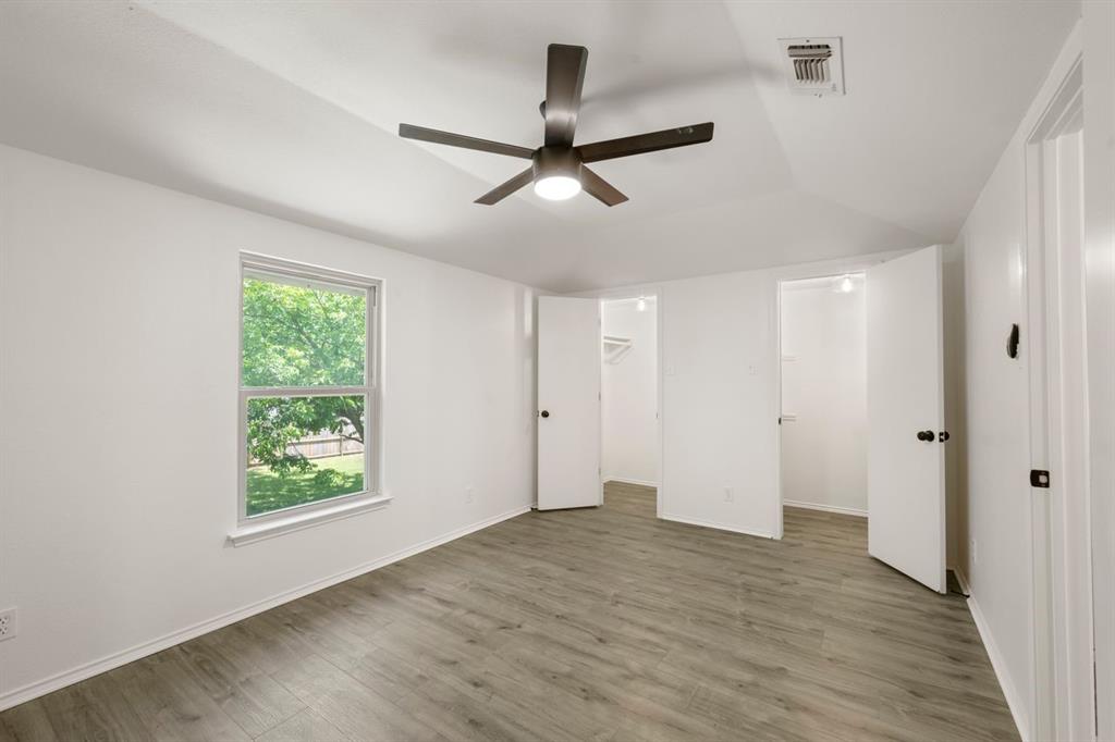 Still Meadows Add - Residential