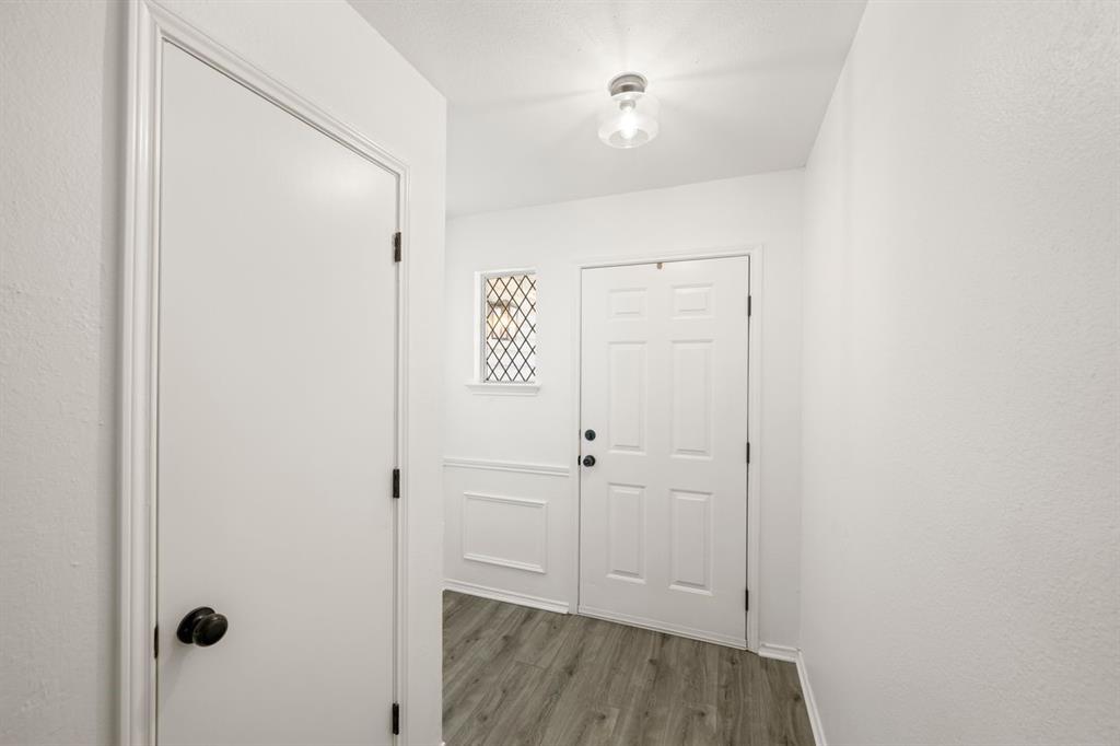 Still Meadows Add - Residential