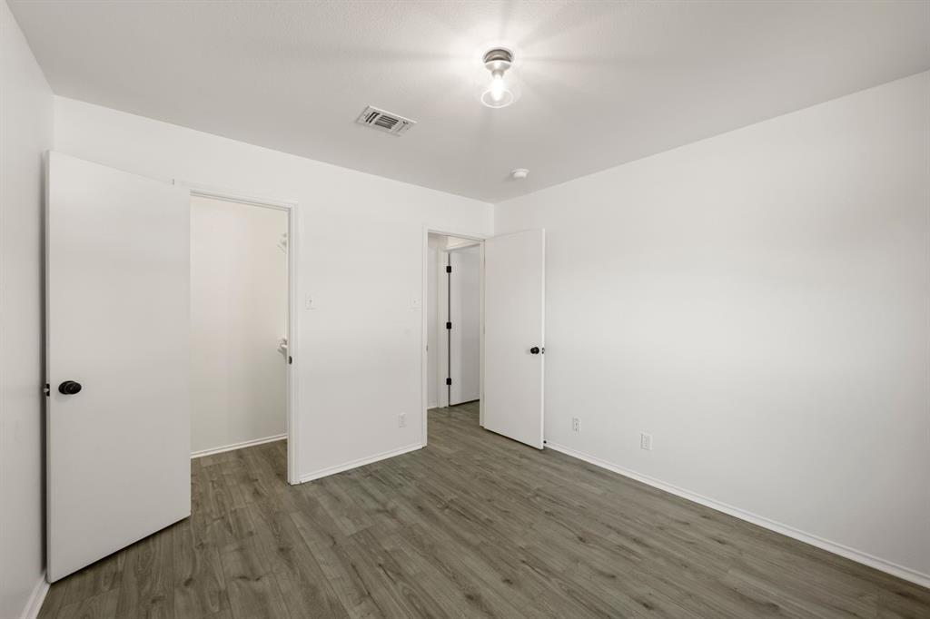 Still Meadows Add - Residential
