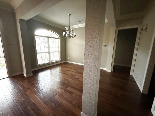 Bentwater On Lake Granbury Sec One - Residential