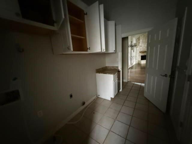 Bentwater On Lake Granbury Sec One - Residential