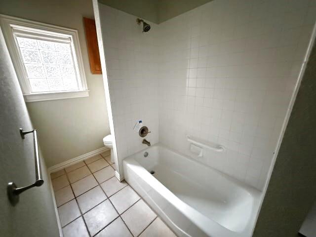 Bentwater On Lake Granbury Sec One - Residential