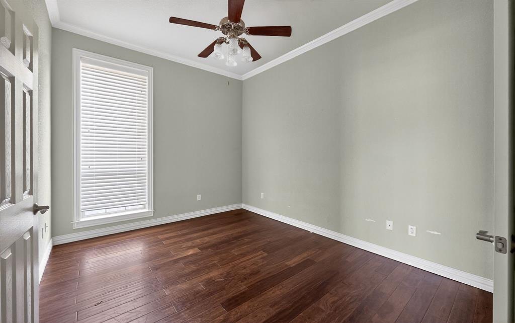 Bentwater On Lake Granbury Sec One - Residential