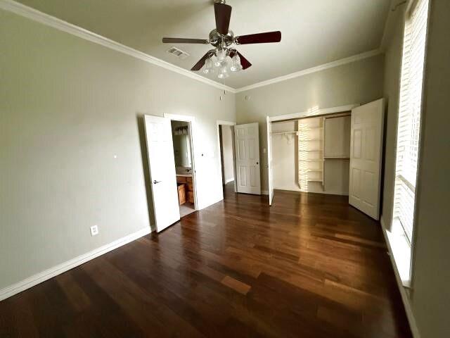 Bentwater On Lake Granbury Sec One - Residential