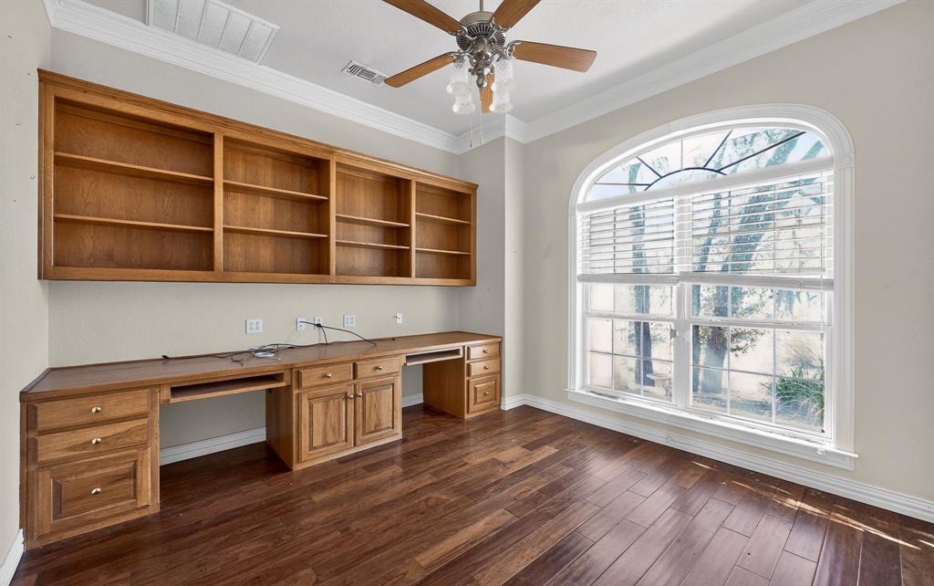 Bentwater On Lake Granbury Sec One - Residential